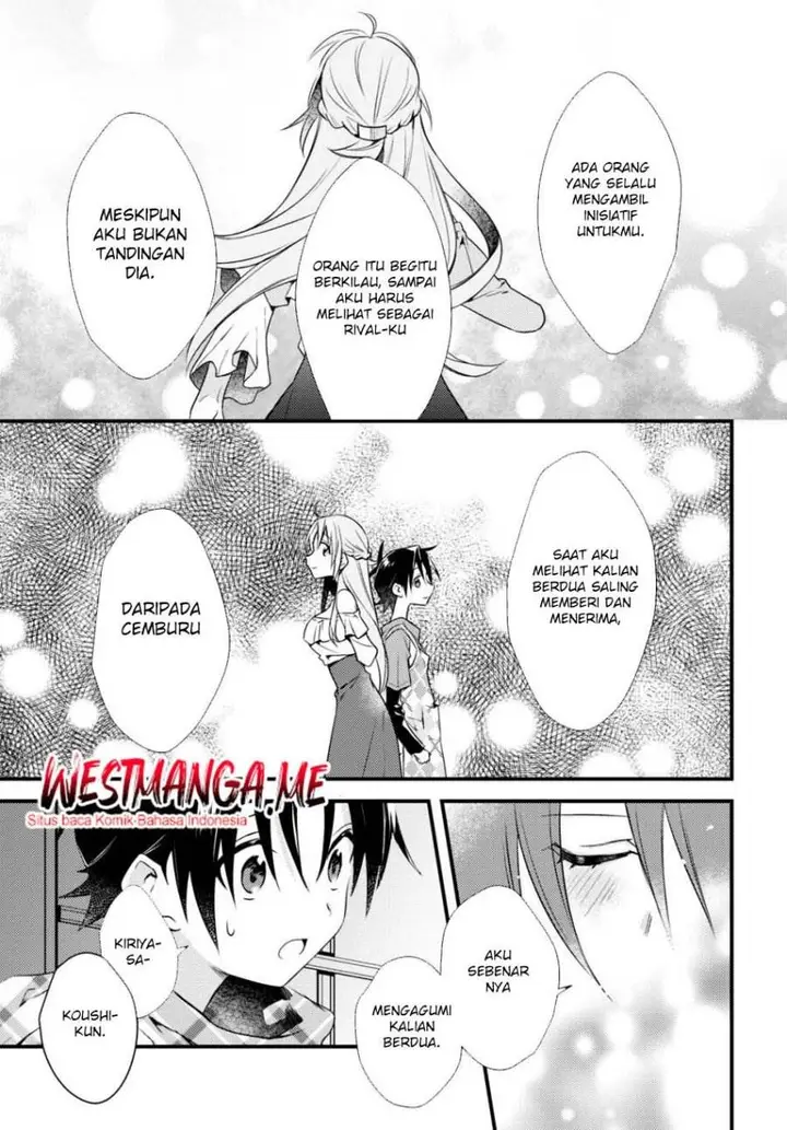 image-komik-mother-of-the-goddess-dormitory-chapter-55-10/48