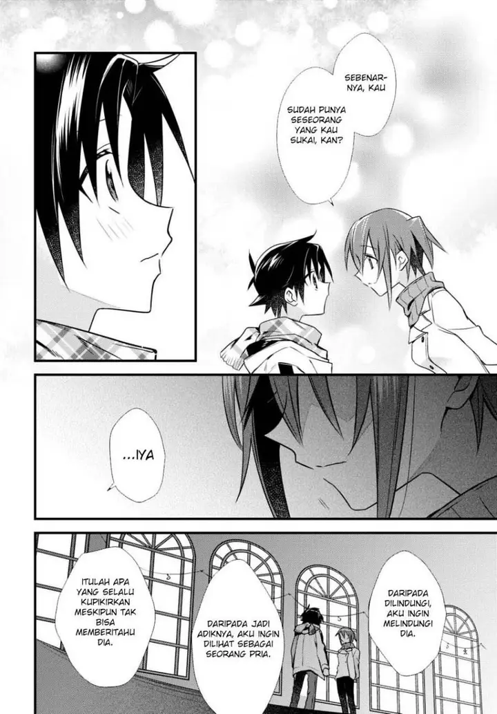 image-komik-mother-of-the-goddess-dormitory-chapter-55-11/48