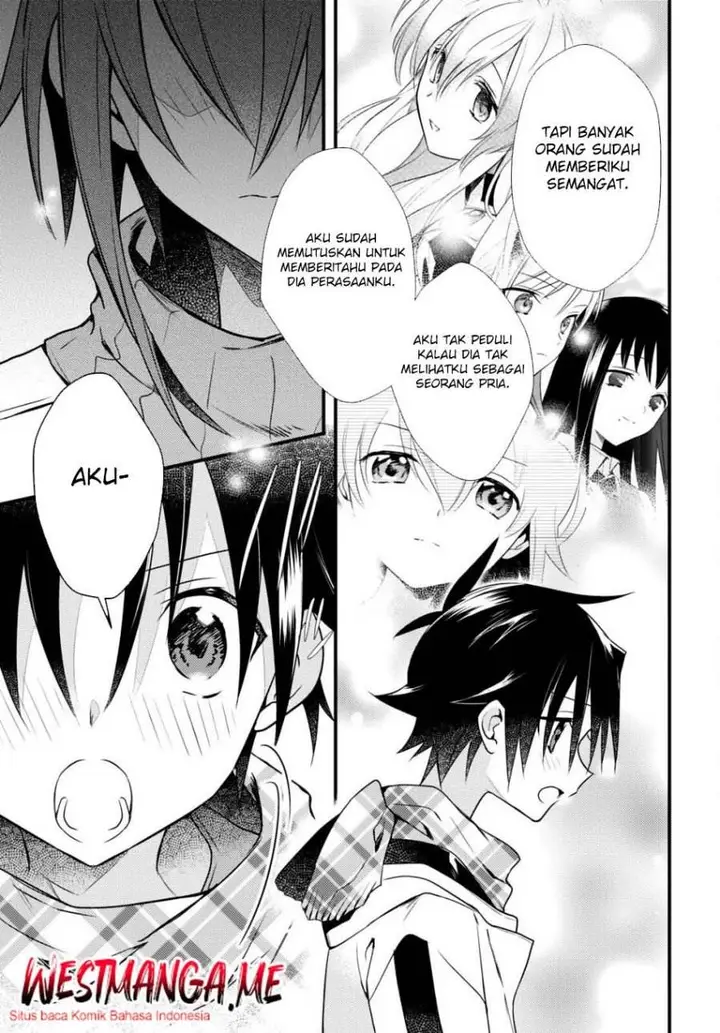 image-komik-mother-of-the-goddess-dormitory-chapter-55-12/48