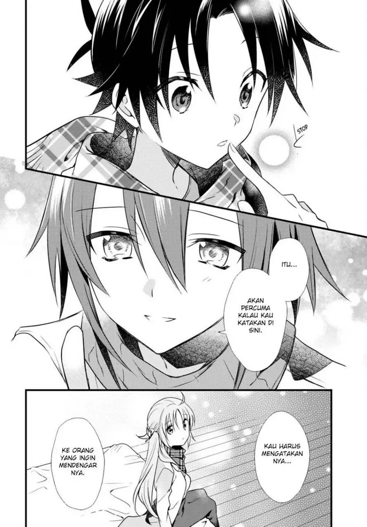 image-komik-mother-of-the-goddess-dormitory-chapter-55-13/48