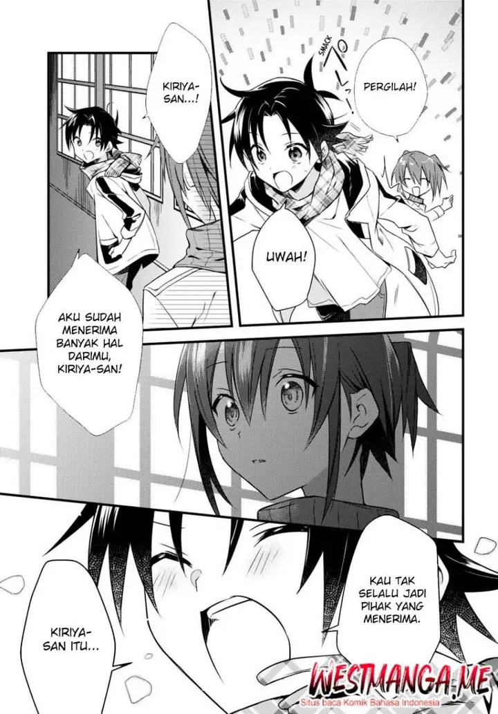 image-komik-mother-of-the-goddess-dormitory-chapter-55-14/48