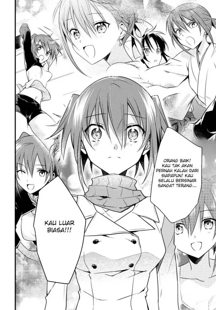 image-komik-mother-of-the-goddess-dormitory-chapter-55-15/48