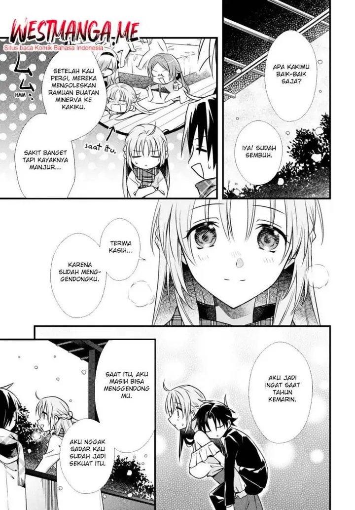 image-komik-mother-of-the-goddess-dormitory-chapter-55-23/48