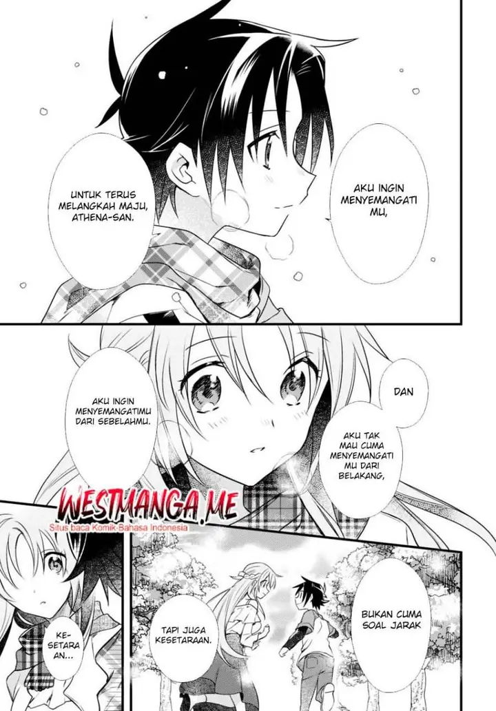 image-komik-mother-of-the-goddess-dormitory-chapter-55-25/48