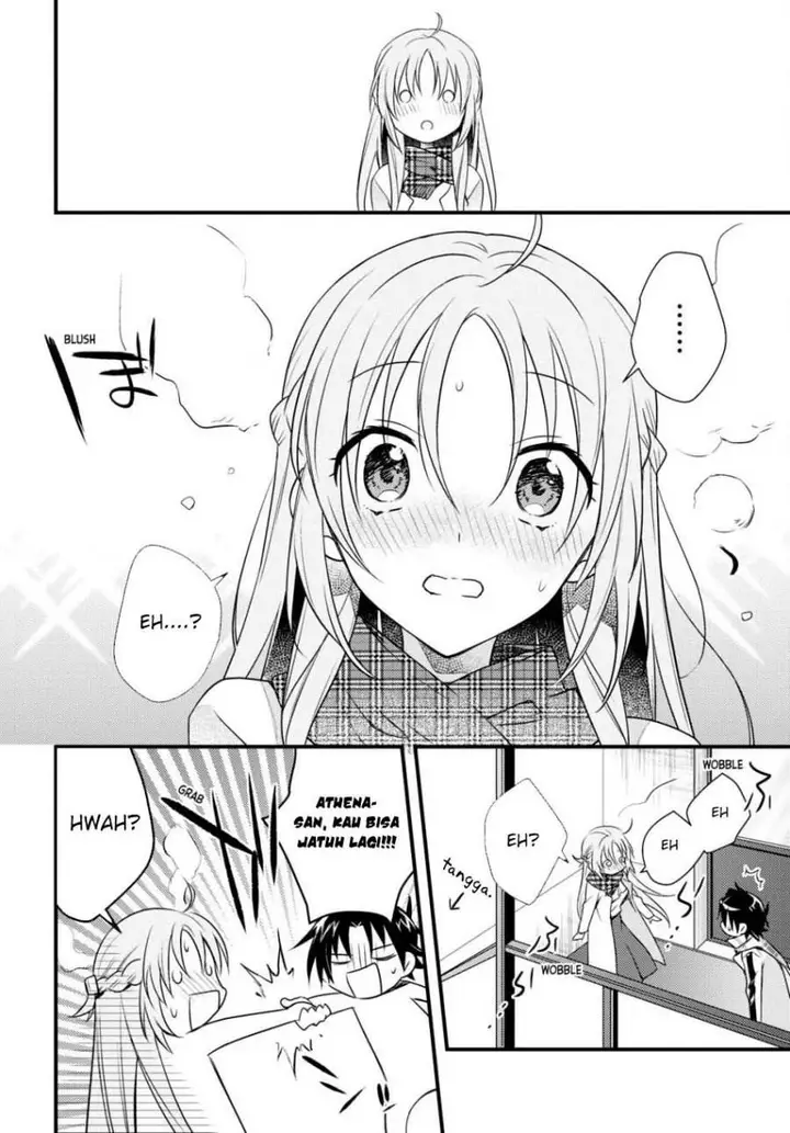 image-komik-mother-of-the-goddess-dormitory-chapter-55-30/48