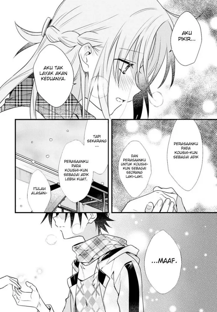 image-komik-mother-of-the-goddess-dormitory-chapter-55-32/48