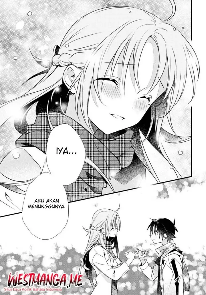 image-komik-mother-of-the-goddess-dormitory-chapter-55-36/48