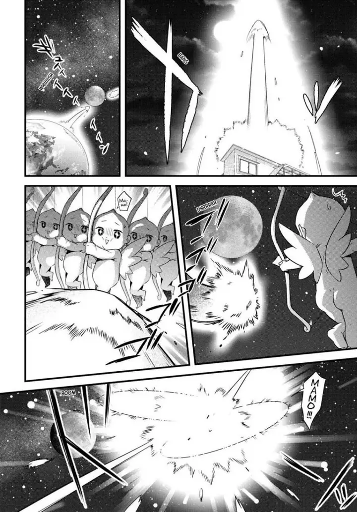 image-komik-mother-of-the-goddess-dormitory-chapter-55-41/48