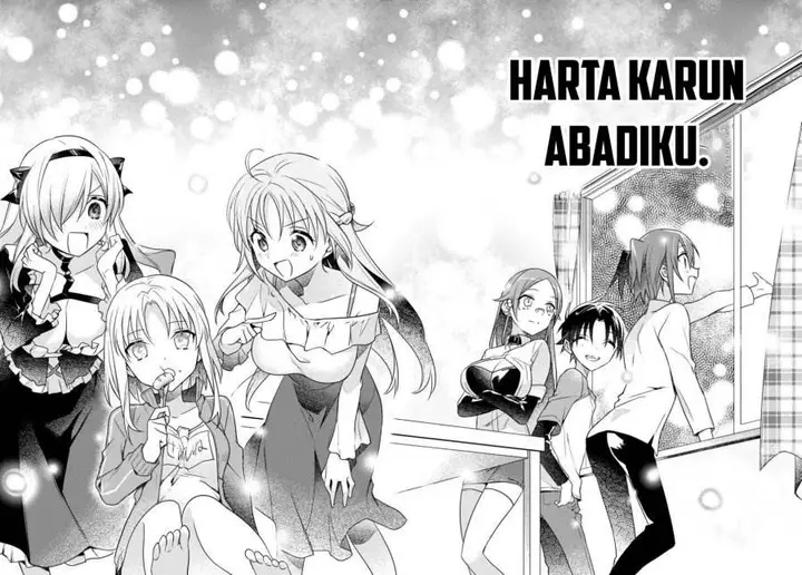 image-komik-mother-of-the-goddess-dormitory-chapter-55-43/48