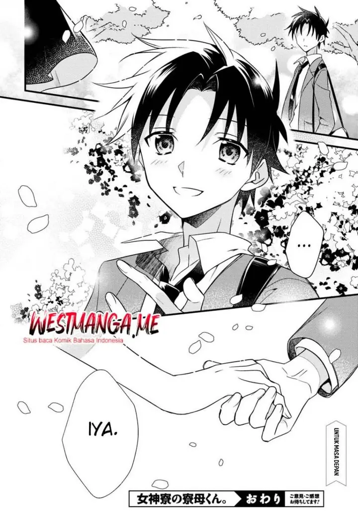 image-komik-mother-of-the-goddess-dormitory-chapter-55-46/48