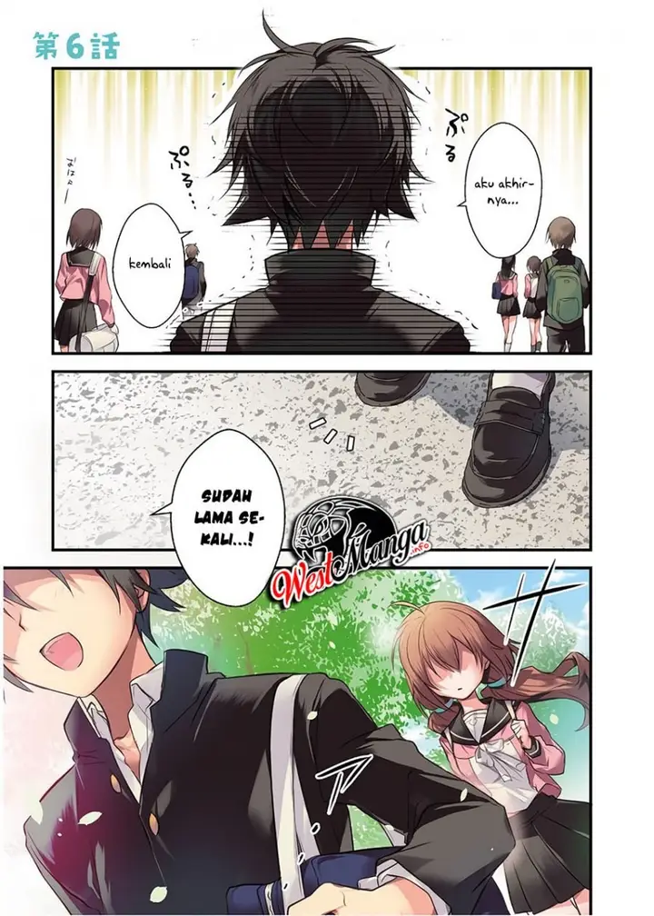 image-komik-mother-of-the-goddess-dormitory-chapter-6-2/46