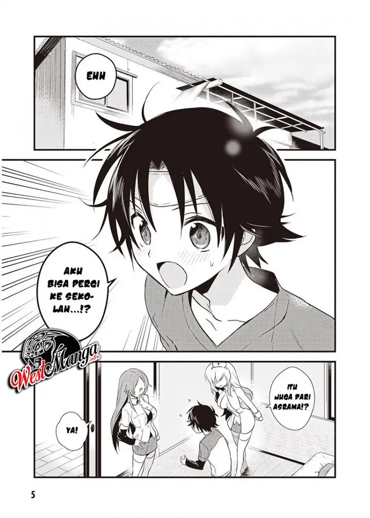 image-komik-mother-of-the-goddess-dormitory-chapter-6-5/46