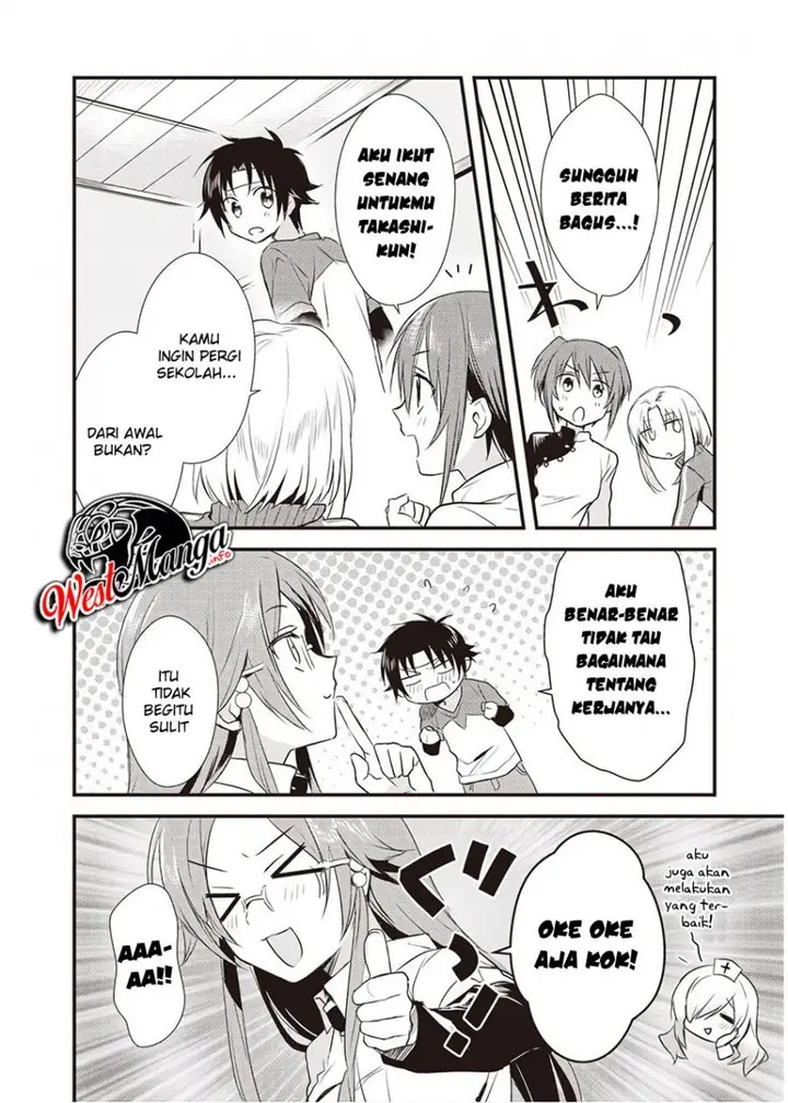 image-komik-mother-of-the-goddess-dormitory-chapter-6-6/46