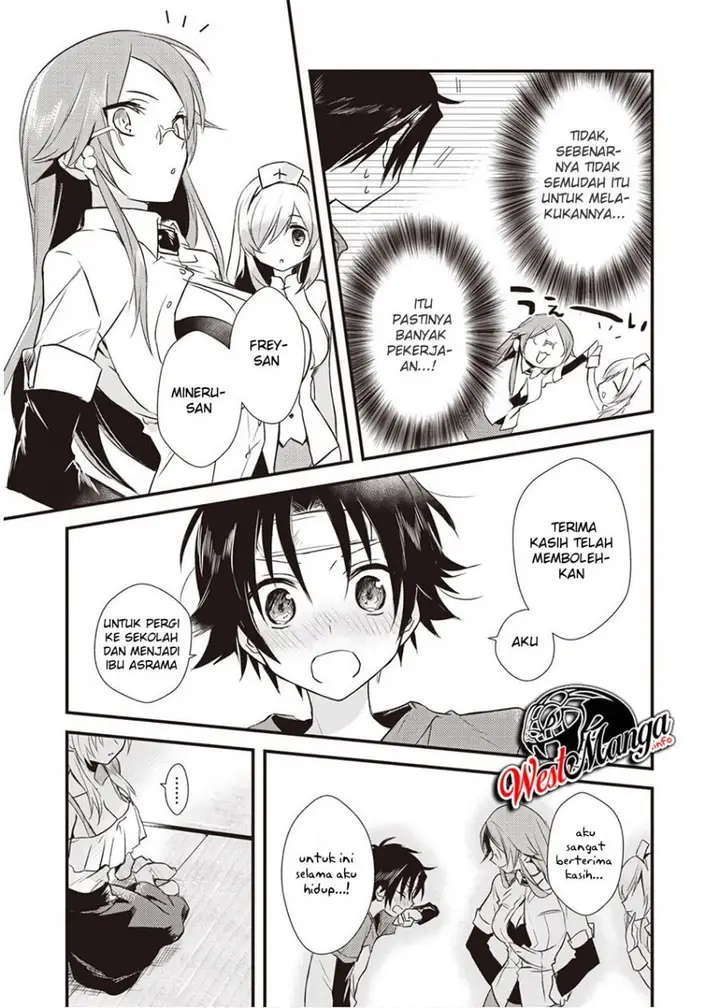 image-komik-mother-of-the-goddess-dormitory-chapter-6-7/46