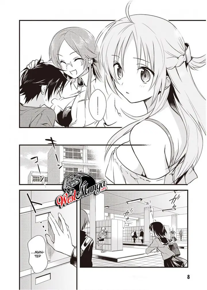 image-komik-mother-of-the-goddess-dormitory-chapter-6-8/46
