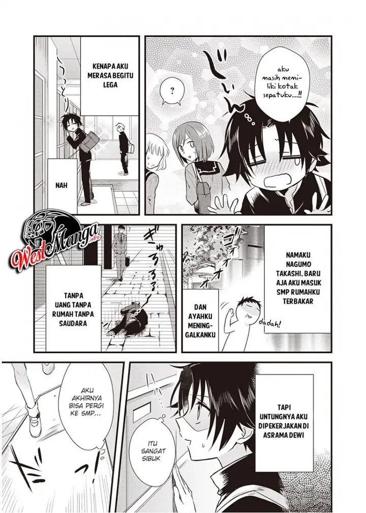 image-komik-mother-of-the-goddess-dormitory-chapter-6-9/46