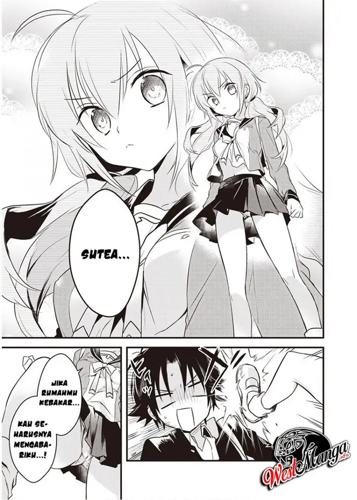 image-komik-mother-of-the-goddess-dormitory-chapter-6-11/46