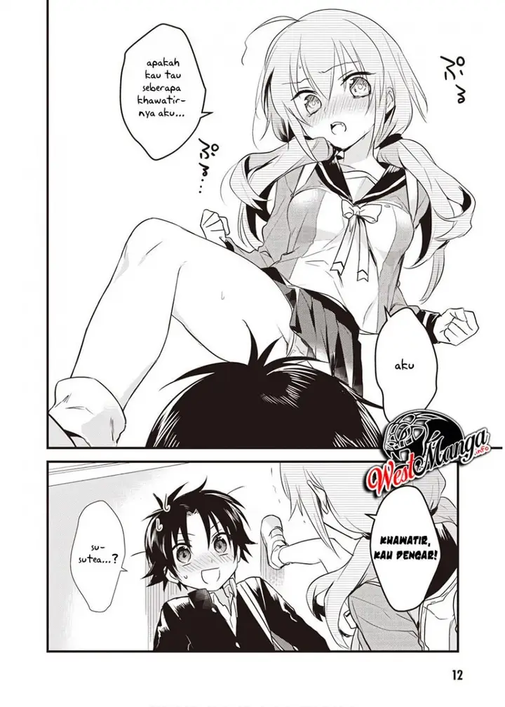 image-komik-mother-of-the-goddess-dormitory-chapter-6-12/46