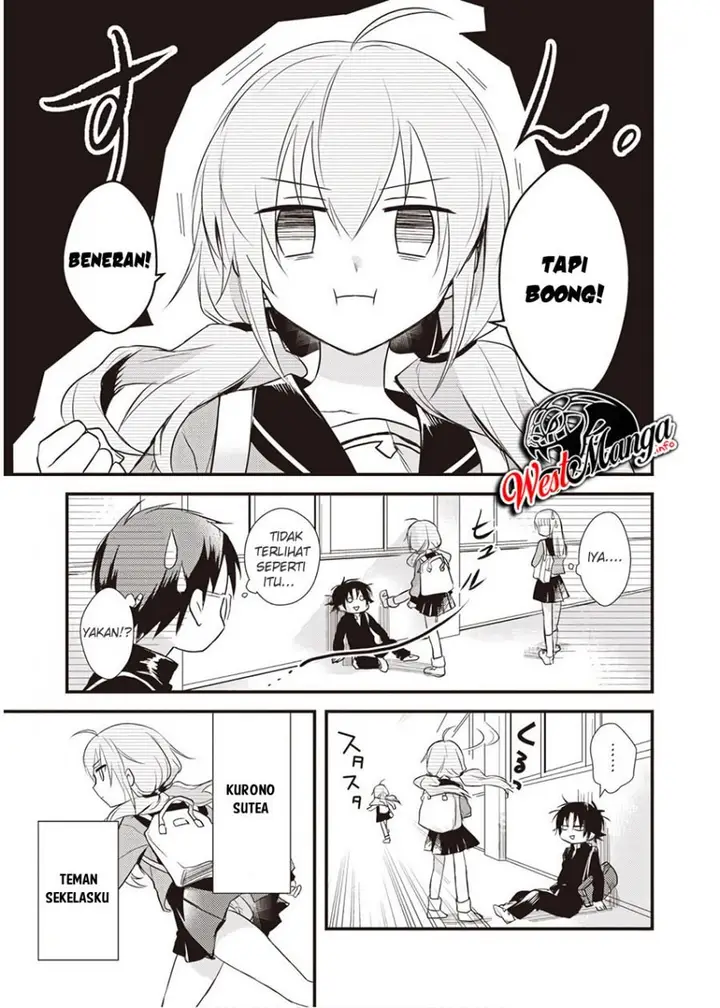 image-komik-mother-of-the-goddess-dormitory-chapter-6-13/46