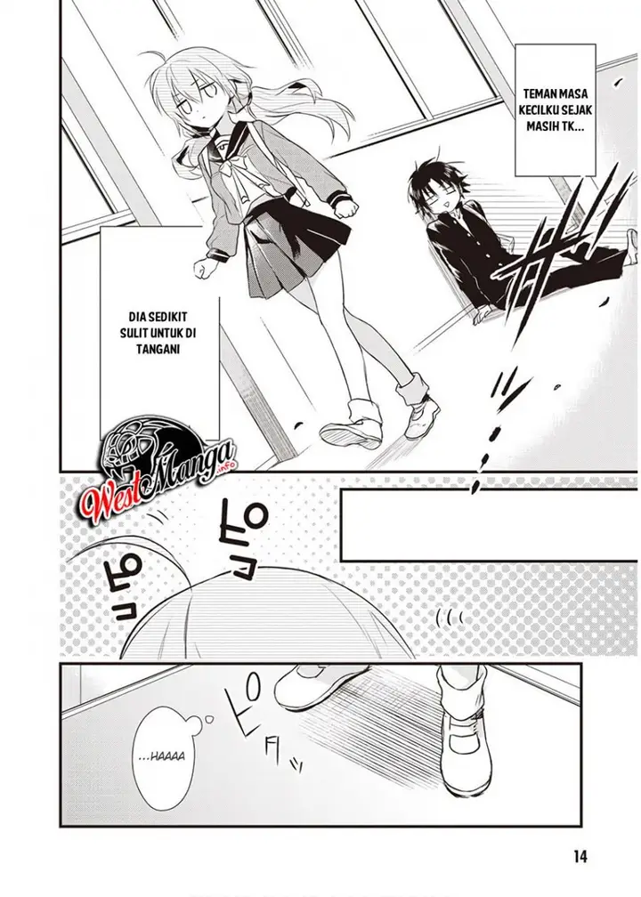 image-komik-mother-of-the-goddess-dormitory-chapter-6-14/46