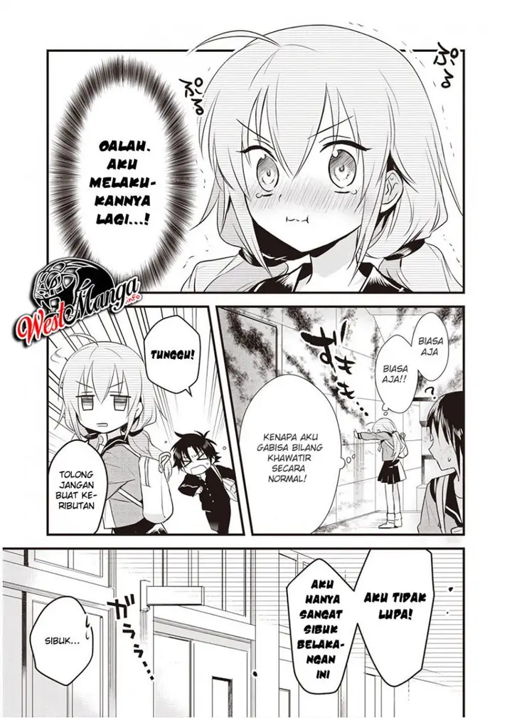 image-komik-mother-of-the-goddess-dormitory-chapter-6-15/46