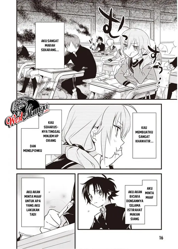 image-komik-mother-of-the-goddess-dormitory-chapter-6-16/46