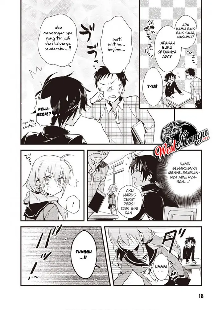 image-komik-mother-of-the-goddess-dormitory-chapter-6-19/46