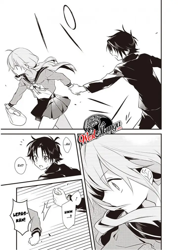 image-komik-mother-of-the-goddess-dormitory-chapter-6-20/46