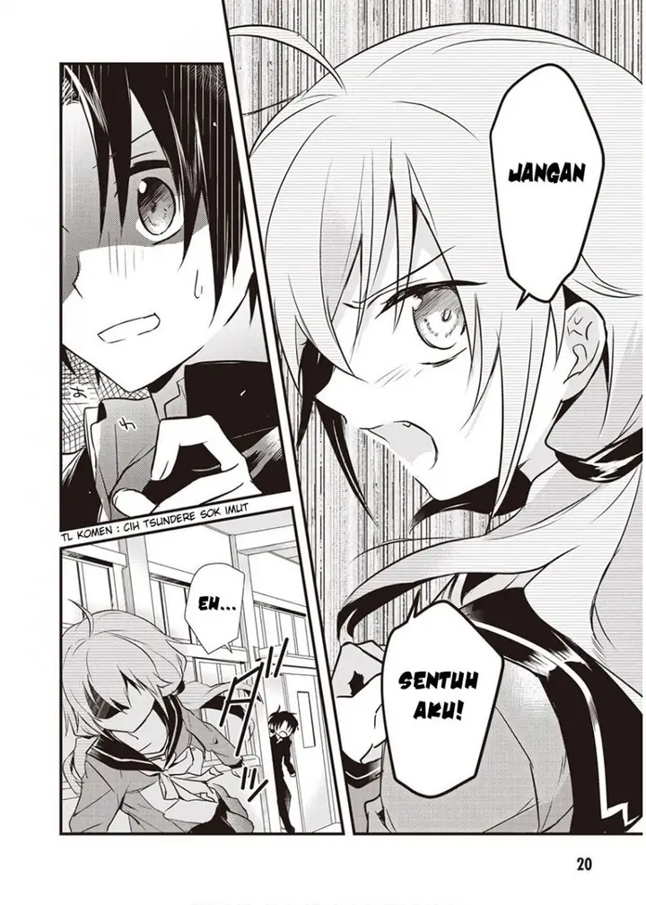 image-komik-mother-of-the-goddess-dormitory-chapter-6-21/46