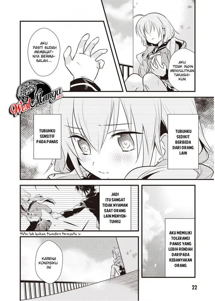 image-komik-mother-of-the-goddess-dormitory-chapter-6-23/46