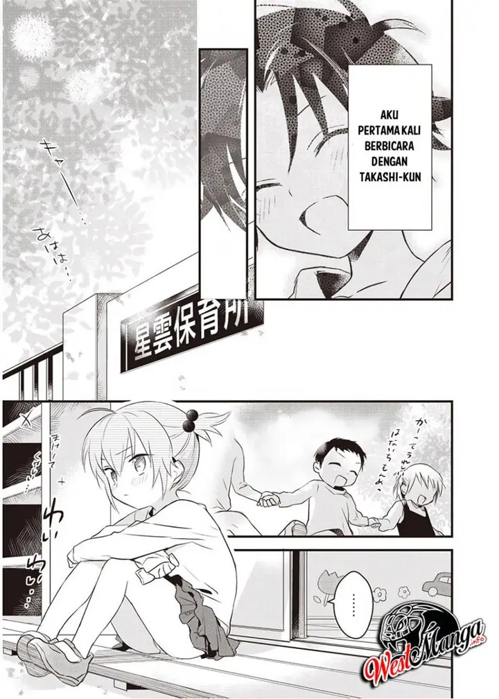 image-komik-mother-of-the-goddess-dormitory-chapter-6-24/46