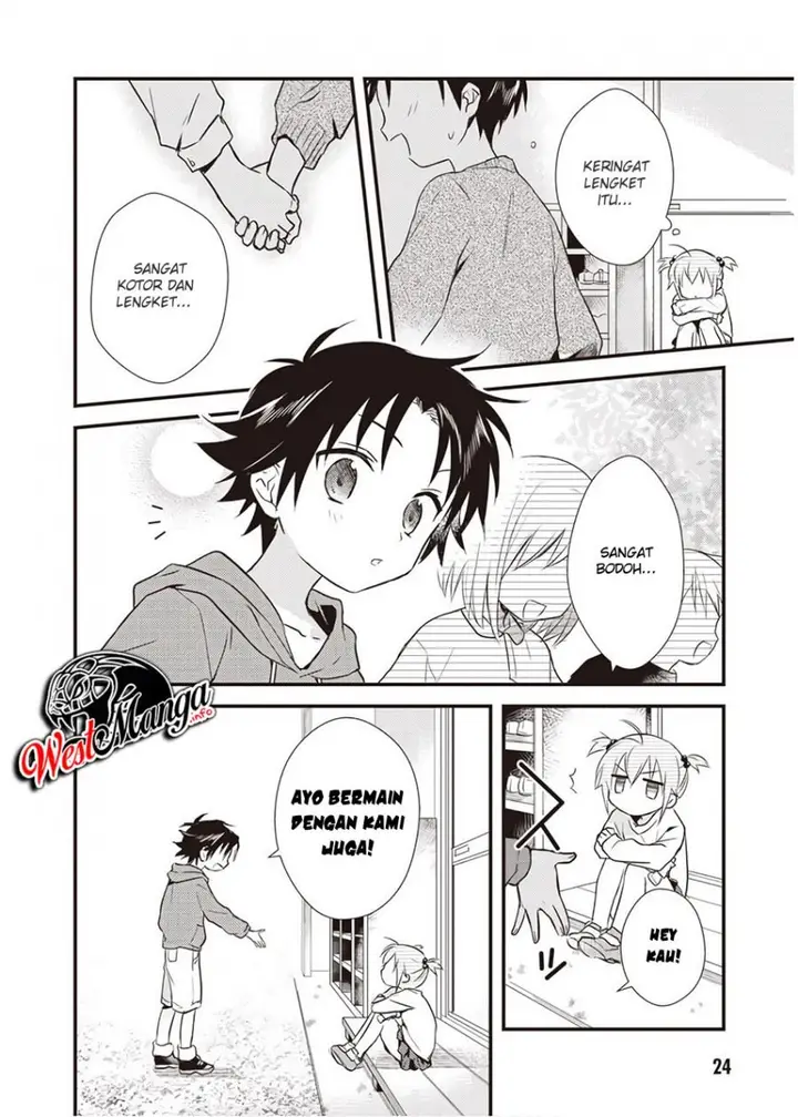 image-komik-mother-of-the-goddess-dormitory-chapter-6-25/46