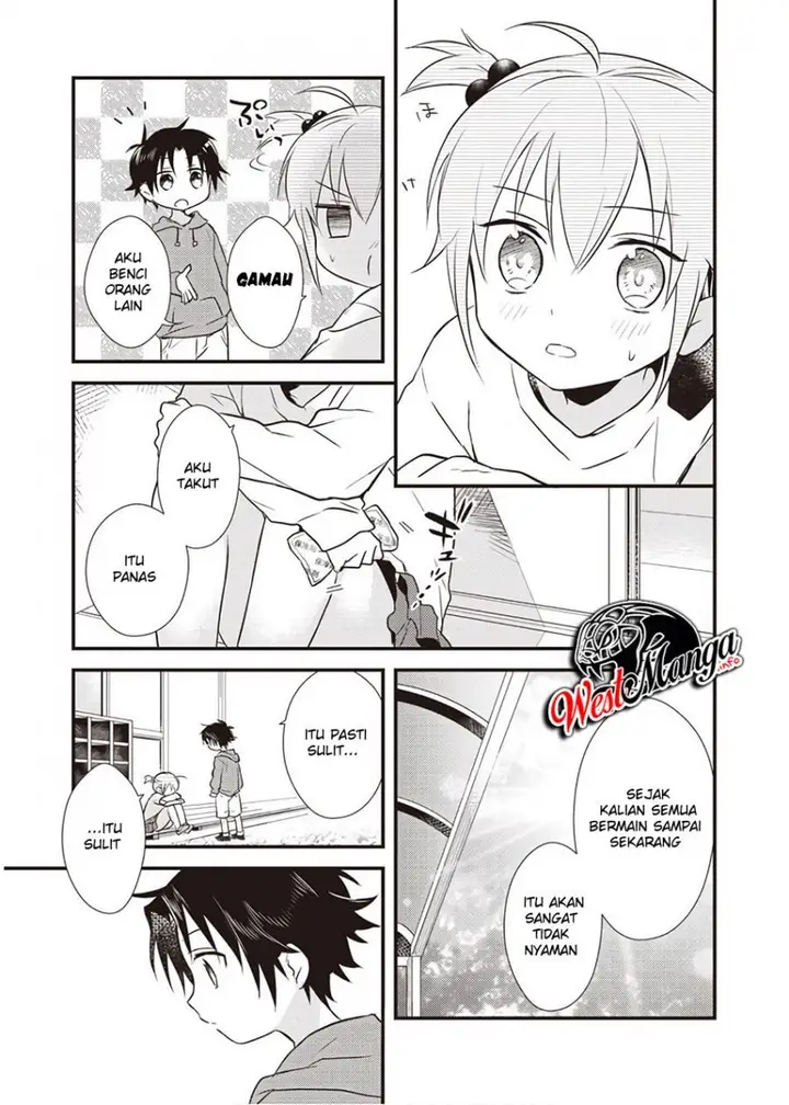 image-komik-mother-of-the-goddess-dormitory-chapter-6-26/46