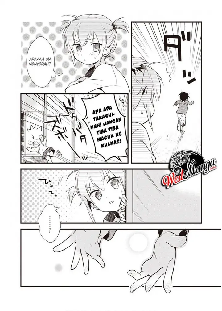 image-komik-mother-of-the-goddess-dormitory-chapter-6-27/46