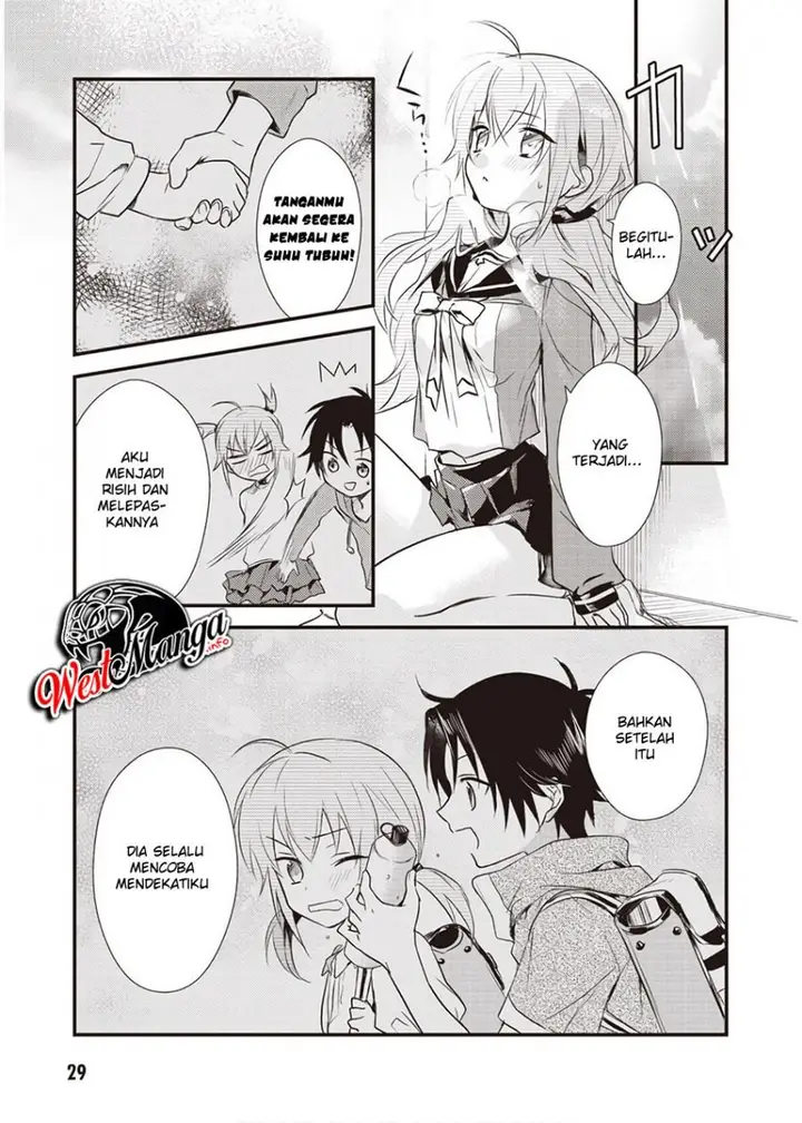 image-komik-mother-of-the-goddess-dormitory-chapter-6-30/46