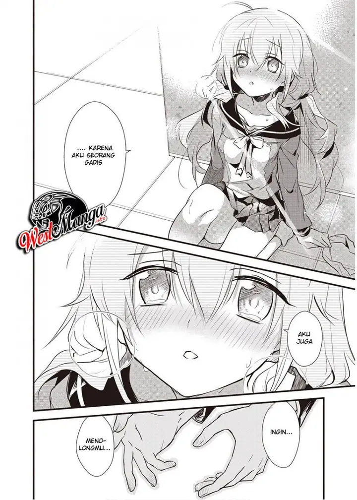 image-komik-mother-of-the-goddess-dormitory-chapter-6-31/46