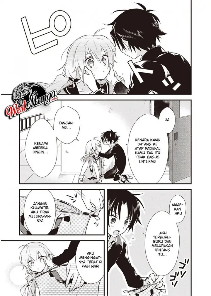 image-komik-mother-of-the-goddess-dormitory-chapter-6-32/46