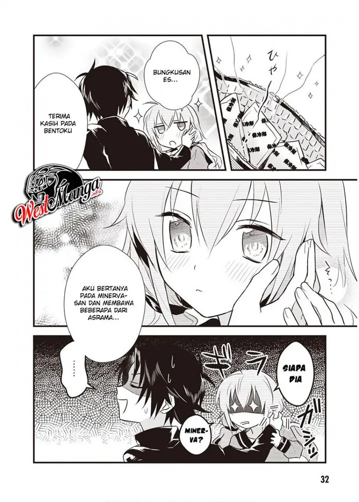 image-komik-mother-of-the-goddess-dormitory-chapter-6-33/46