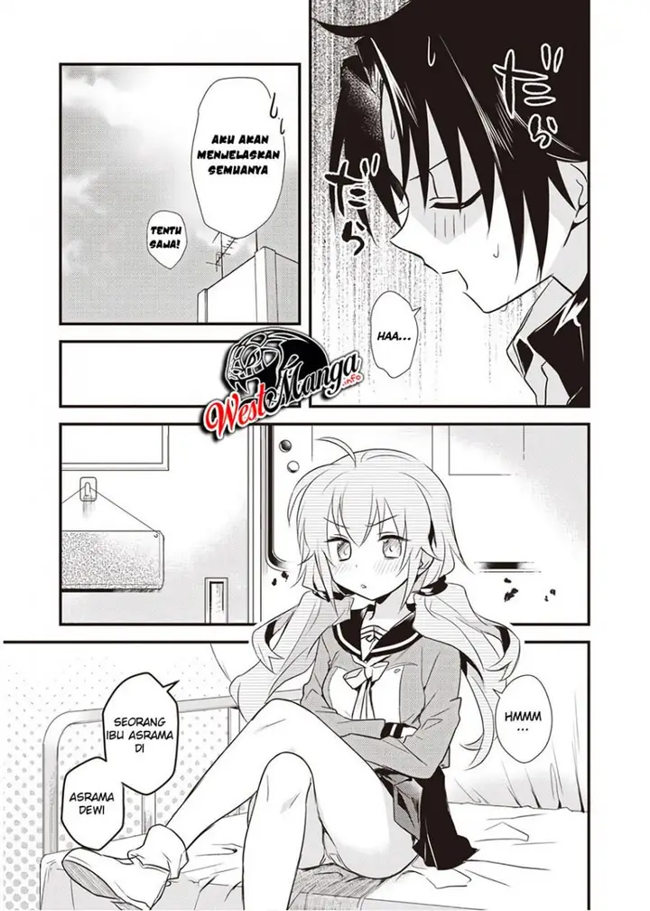 image-komik-mother-of-the-goddess-dormitory-chapter-6-34/46