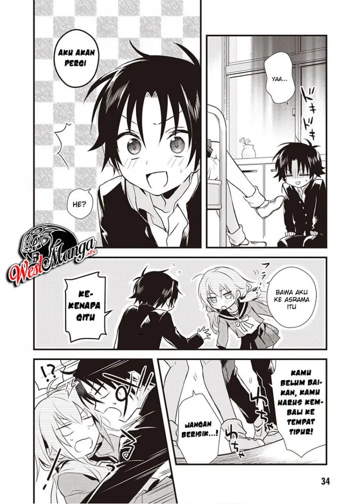 image-komik-mother-of-the-goddess-dormitory-chapter-6-35/46