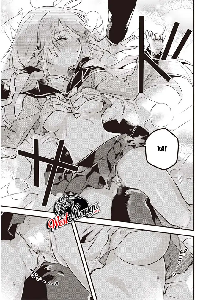 image-komik-mother-of-the-goddess-dormitory-chapter-6-36/46