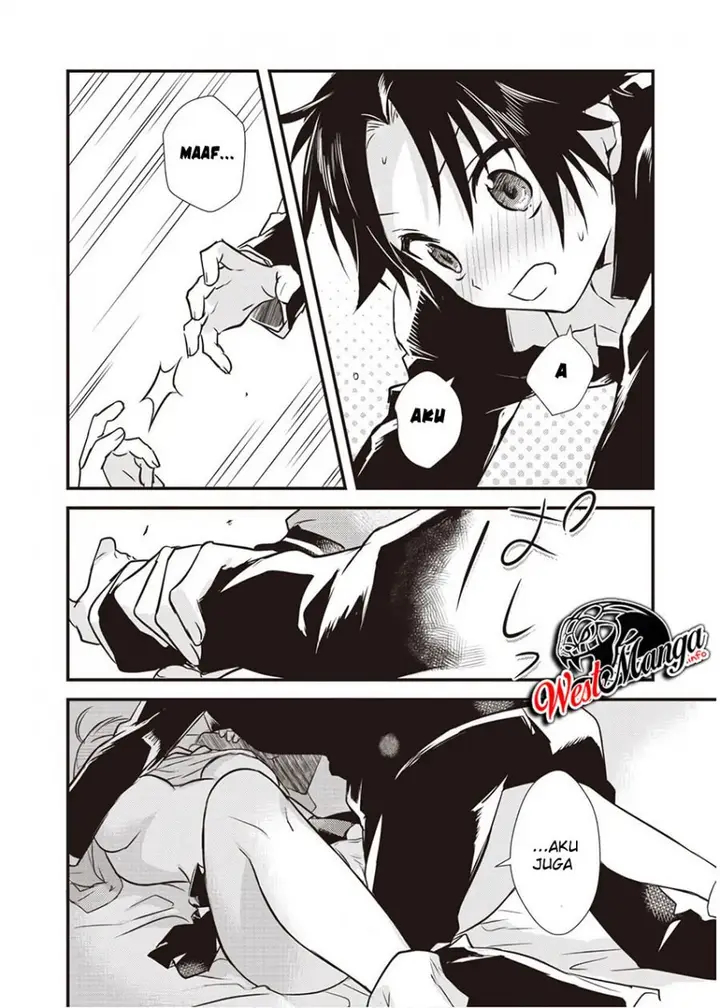 image-komik-mother-of-the-goddess-dormitory-chapter-6-37/46