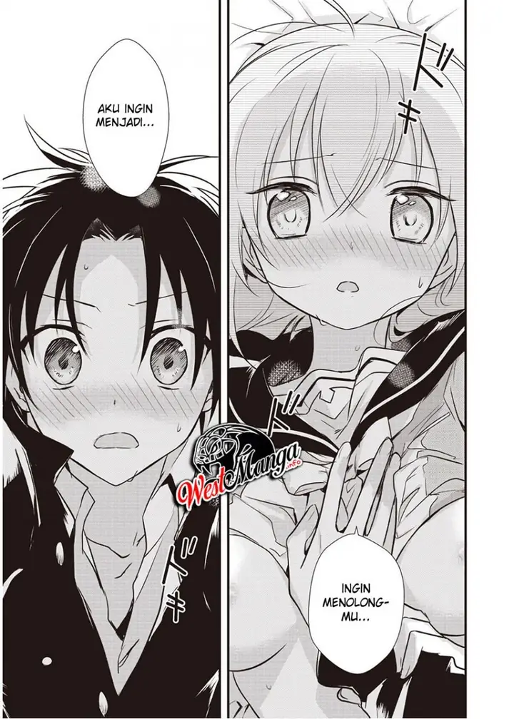 image-komik-mother-of-the-goddess-dormitory-chapter-6-38/46