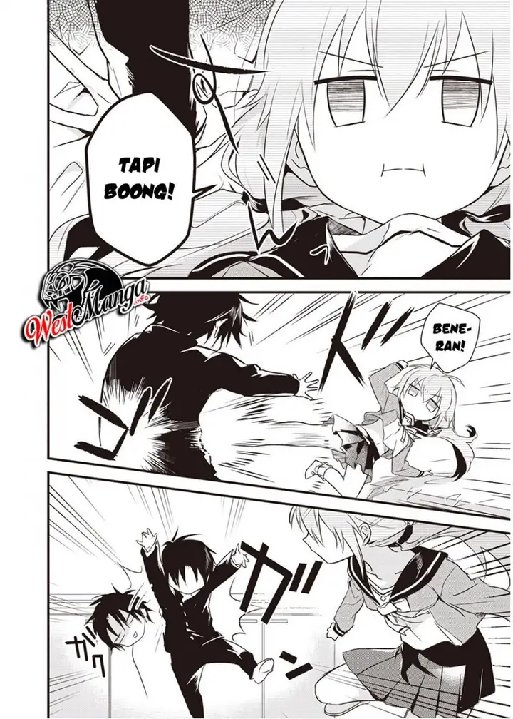 image-komik-mother-of-the-goddess-dormitory-chapter-6-39/46