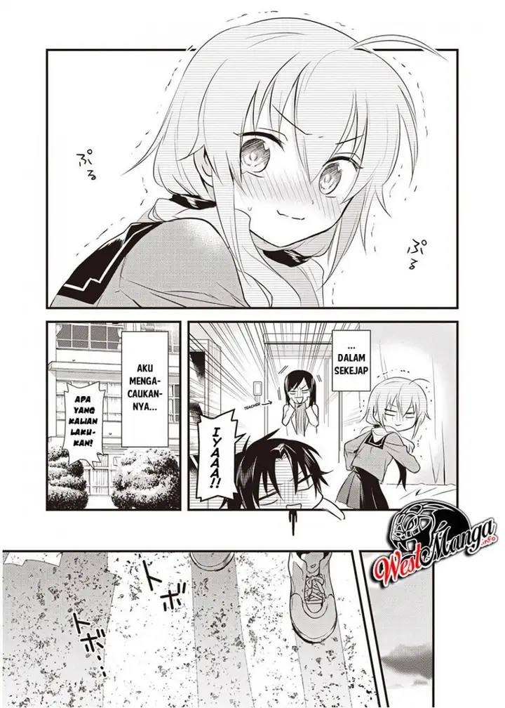 image-komik-mother-of-the-goddess-dormitory-chapter-6-40/46