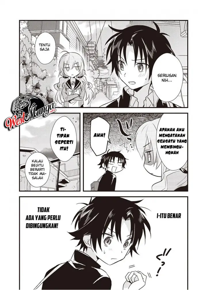 image-komik-mother-of-the-goddess-dormitory-chapter-6-41/46