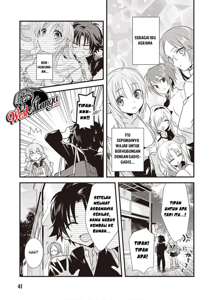 image-komik-mother-of-the-goddess-dormitory-chapter-6-42/46