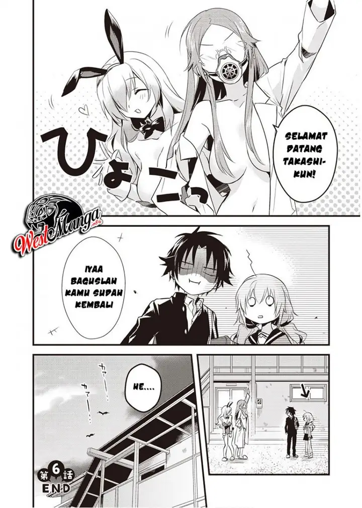 image-komik-mother-of-the-goddess-dormitory-chapter-6-43/46