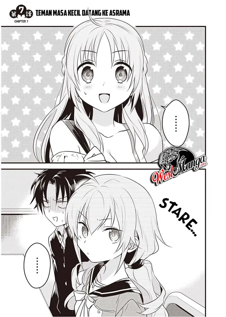 image-komik-mother-of-the-goddess-dormitory-chapter-7-2/28