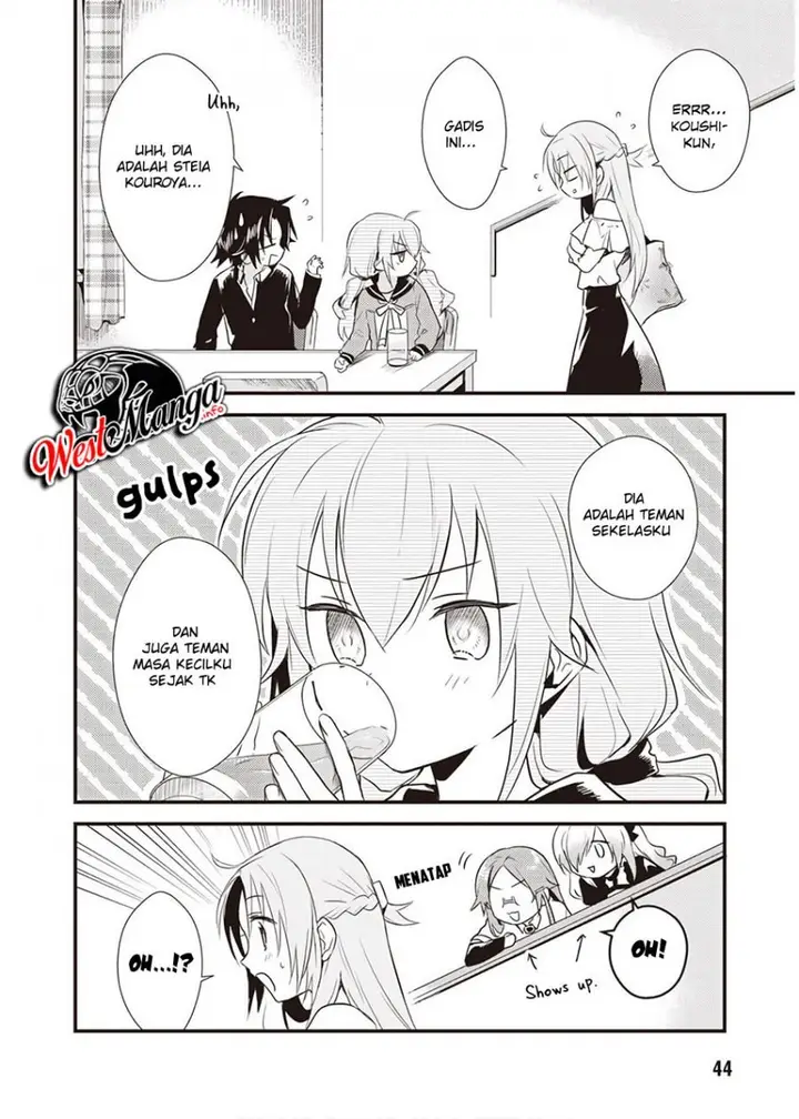 image-komik-mother-of-the-goddess-dormitory-chapter-7-3/28